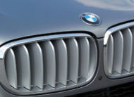 BMW X5 xDrive35i (A)