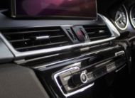 BMW 2 Series 225xe iPerformance (A)